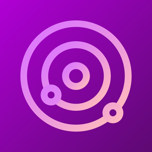 零维宇宙 - 你的AI机器人