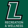 Loyola Recreation & Wellness icon