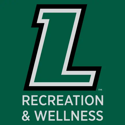 Loyola Recreation & Wellness Cheats