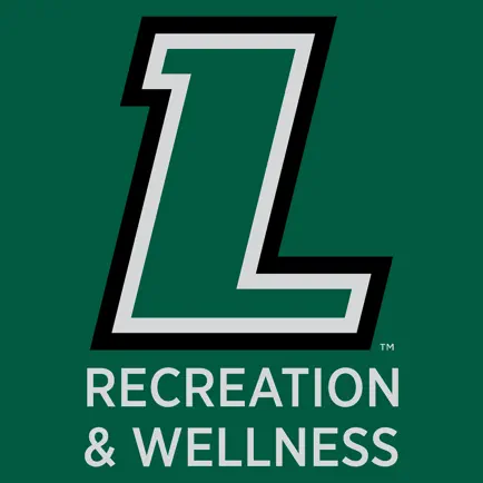 Loyola Recreation & Wellness Читы