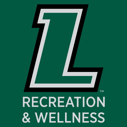 Loyola Recreation & Wellness