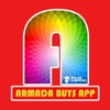 Armada Buys App icon