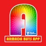Get Armada Buys App for iOS, iPhone, iPad Aso Report