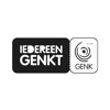 Genk City-App
