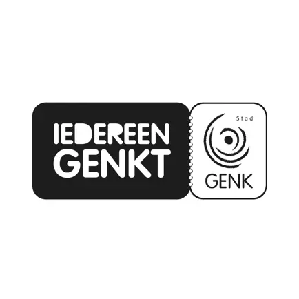 Genk City-App Читы