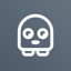 icone application Moodistory : Journal d'humeur