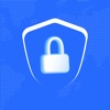 Icon Alpha VPN - Secure & Unlimited