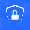 Alpha VPN - Secure & Unlimited - SECURE SOFT LTD.