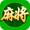 指尖四川麻将-主播最爱麻将 - Shenzhen Zen-Game Technology CO.,LTD