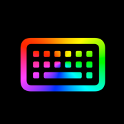 RGB Keyboard