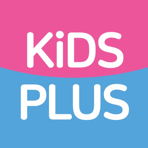 Kidsplusplus