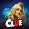 Icon Clue:The Classic Mystery Game+