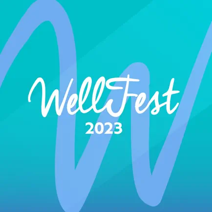 WellFest 2023 Cheats