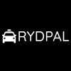 RydPal