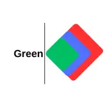 Matching Colors App Support