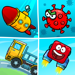 app icon