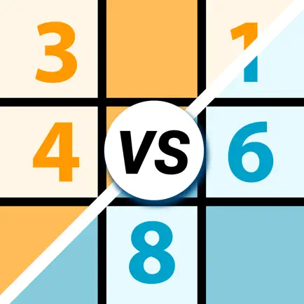 Sudoku Compete Cheats