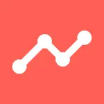Mood-Tracker App Negative Reviews