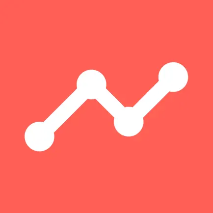 Mood-Tracker Читы