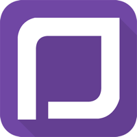 PurpleBus