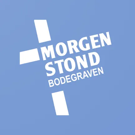 Morgenstond Cheats