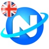 UK News Latest - Newsstand UK - iPadアプリ