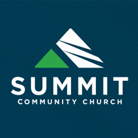 Summit Community Church