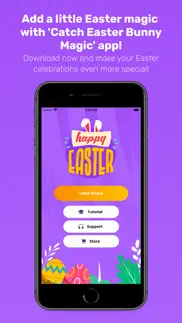 How to cancel & delete catch easter bunny magic 3