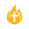 Eastside Church App icon
