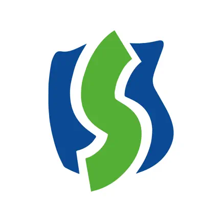 Visit Eastern Shore, VA Читы