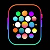 Smart Watch Faces Gallery App - iPadアプリ