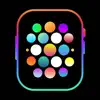 Smart Watch Faces Gallery App App Feedback