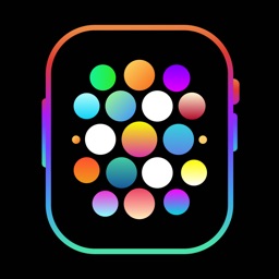 Smart Watch Faces Gallery App