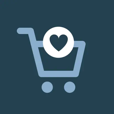 magikk - goods and good deeds Читы