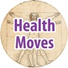 Health Moves icon