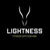 Lightness Gym