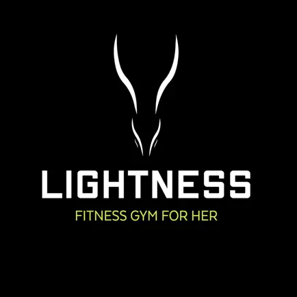 Lightness Gym Cheats