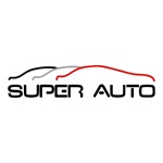 Download SUPER AUTO PROTEÇÃO VEICULAR app