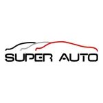 SUPER AUTO PROTEÇÃO VEICULAR App Support