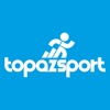 Topaz Sport icon