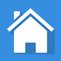 مساكن  عقار للبيع و للايجار