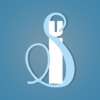 IUSSmart icon