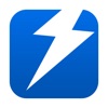 Fast Memo 2 icon