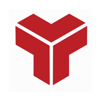 Portal do Cliente RRV