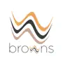 Browns Hairdressing Group