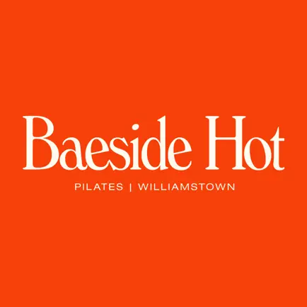 Baeside Hot Читы