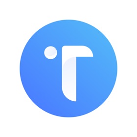 螢幕擷取畫面 (5) Tacit OA