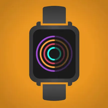 WewatchTIME Читы