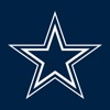 Dallas Cowboys