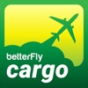 BetterFly Cargo - iPadアプリ